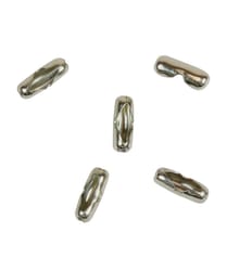 Jandorf Chain Connector