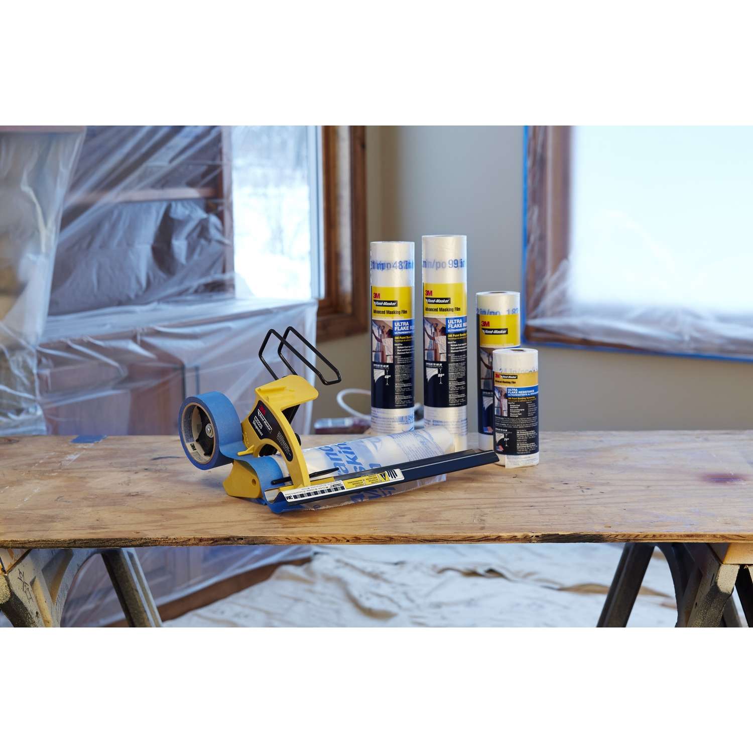 3m masking film 72 3m masking film 72