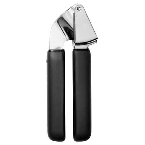 OXO Garlic Press, Good Grips