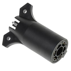 T-H Marine Trailer Adapter