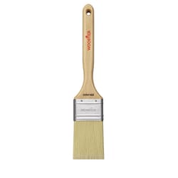 Wooster Chinex FTP 2 in. Flat Paint Brush