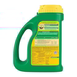 Miracle-Gro Shake 'n Feed Granules All Purpose Plant Food 4.5 lb