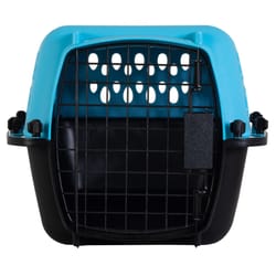 Pet Kennels Stroller Carriers Pet Houses at Ace Hardware