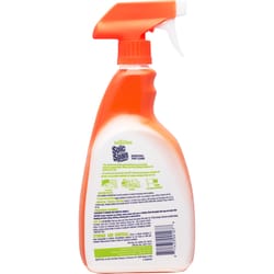 Spic & Span Cinch 32 Oz. Glass & Surface Cleaner - Simms Lumber