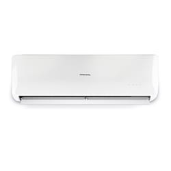 MRCOOL Olympus Hyper Heat -Contractor- 1 Zone 12000 BTU 22.5 SEER Ductless Mini Split Heat Pump