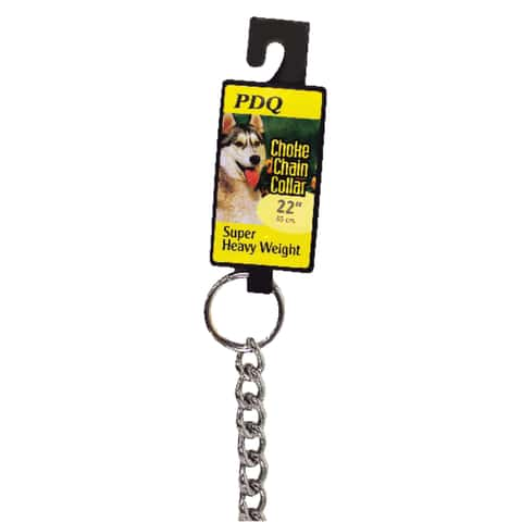 Ace hardware cheap dog leash