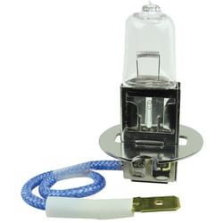 Seachoice Wedge Base Bulb Glass