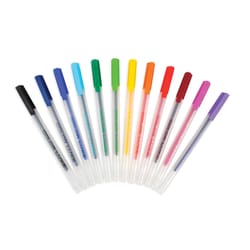 OOLY Assorted Gel Pen 1 pk