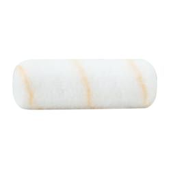 Wooster Pro/Doo-Z Woven Fabric 9 in. W X 3/4 in. Regular Paint Roller Cover 1 pk
