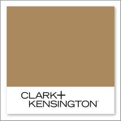 Clark+Kensington Caramel Ganache 3034