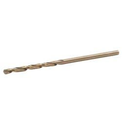 Exchange-A-Blade 1-1/4 in. L High Speed Steel Professional Drill Bit 2 pk