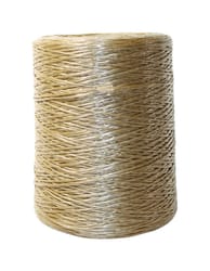Ace 7000 ft. L Brown Twisted Poly Twine