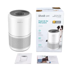 Levoit Core P350 Carbon True HEPA Air Purifier 219 sq ft
