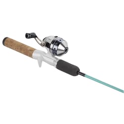 Kid Casters Fishing Rod Set 34 in.