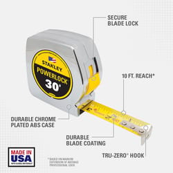 Tape Measures for sale in Portland, Oregon