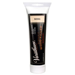 Varathane Premium Natural Wood Filler 3.5 oz