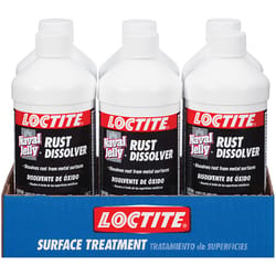 Loctite 8 Ounce Extend Rust Neutralizer