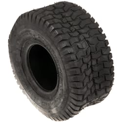 Ride on mower wheels best sale for sale