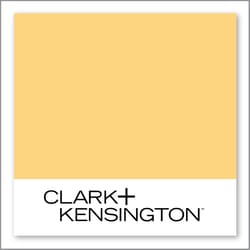 Clark+Kensington August Sun 18C-4