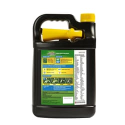 Spectracide Weed Stop Weed Killer RTU Liquid 1 gal