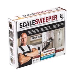 Scalesweeper 25 grain Electric Water De-Scaler