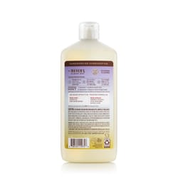 Mrs. Meyer's Clean Day Compassion Flower Scent Detergent Concentrate Liquid 24.3 oz 1 pk