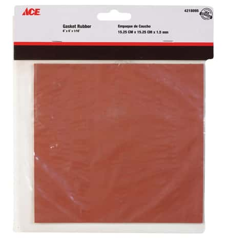 SD Neoprene Sponge Sheet/thin Rubber Sheet/soft Rubber Sheet