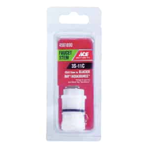 Sink Shower Faucets At Ace Hardware