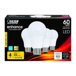 Smart Bulbs - Ace Hardware