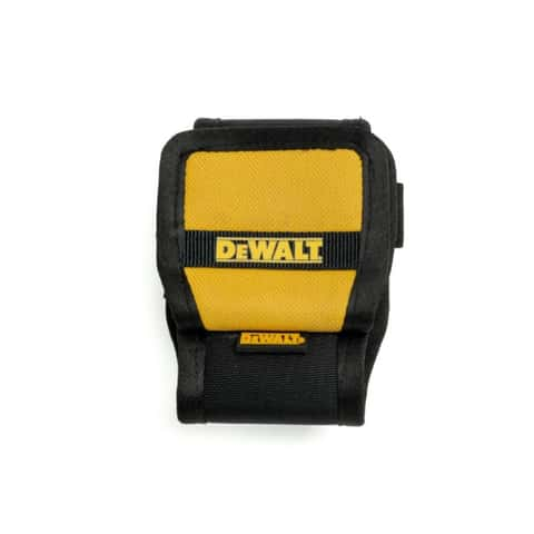 Dewalt 35 ft store tape measure