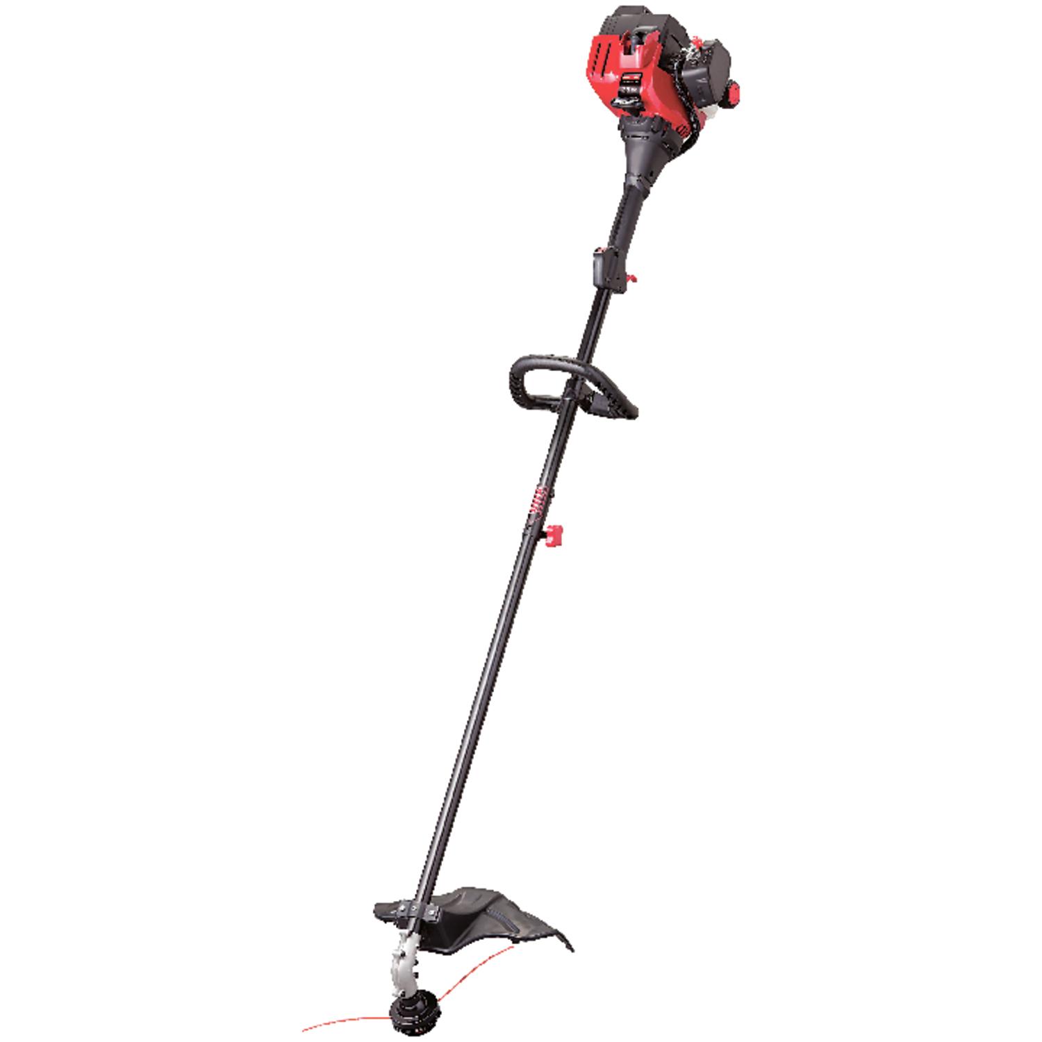 craftsman 4 cycle string trimmer