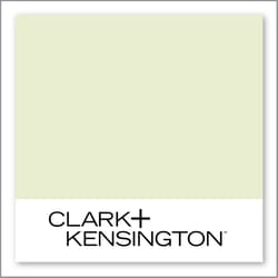 Clark+Kensington A la Carte 27D-1