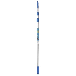  Bates- Extension Pole, 1.4 to 3 Ft Pole, Telescoping Pole,  Paint Pole, Extendable Pole, Paint Roller Extension Pole, Painters Pole,  Extension Handle, Telescoping Handle, Telescoping Paint Roller Pole : Tools  