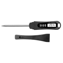 Mr. Bar-B-Q Digital Grill and Meat Thermometer