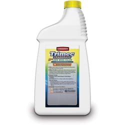 Gordon's Trimec Broadleaf and Crabgrass Killer Concentrate 1 qt