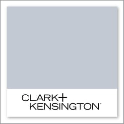 Clark+Kensington Chilled Not Frozen 39A-2