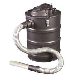 US Stove Ash Vacuum Cartridge Filter 1 pc