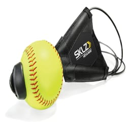 SKLZ Hit-A-Way Black Nylon Baseball Batting Tee 1 pk