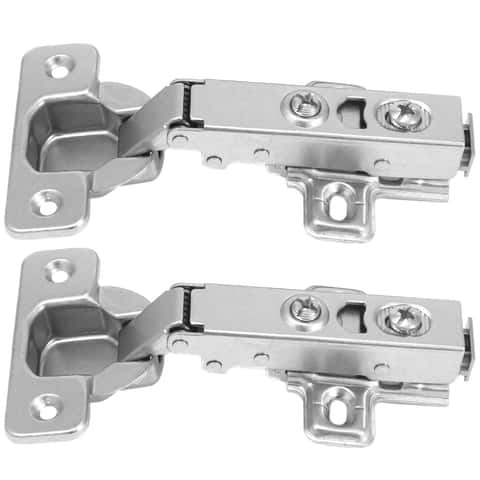 welding hinge extend iron hinge cabinet hinge door hinge iron hinge steel hinge  small hinge