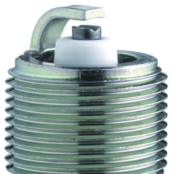 NGK Spark Plug TR6