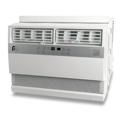 Perfect Aire 12000 BTU 115 V WIFI Window Air Conditioner w/Remote 550 sq ft