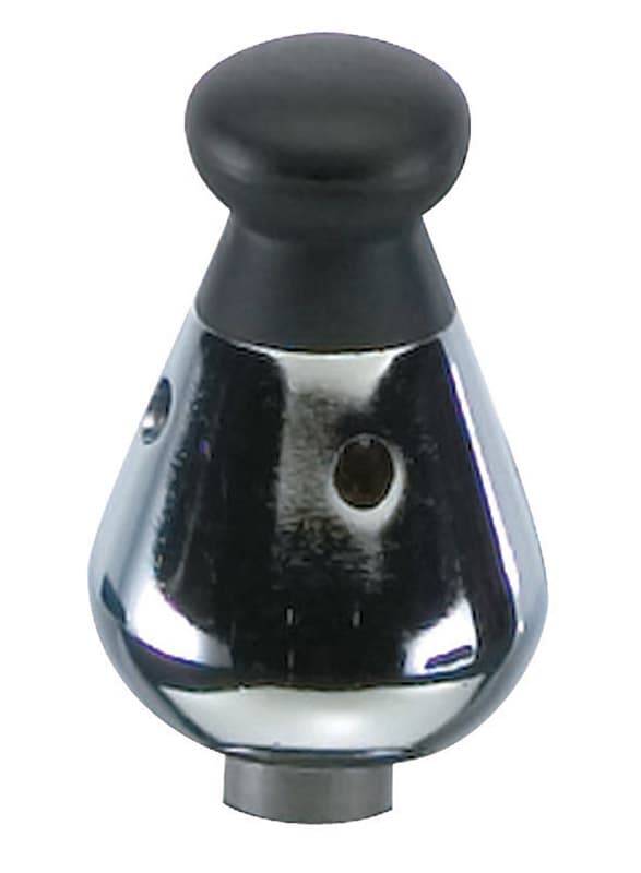 Mirro Pressure Canner Gauge - Thumbnail 2