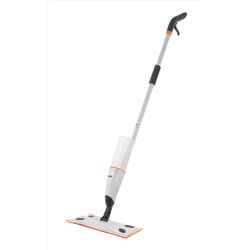 Superio Brand 6 in. W Spray Spray Mop Kit