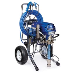 Graco TexSpray Mark V 3300 psi Metal Airless Airless Sprayer