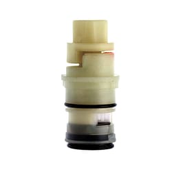 Danco 3S-12H Hot Faucet Stem For