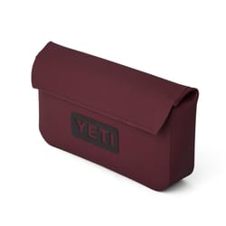 YETI Sidekick Dry 1L Gear Case 1 pk