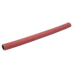BK Products Proline 1/2 in. D X 3/4 in. D X 10 ft. L Rubber Tubing