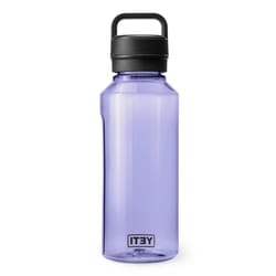 YETI Yonder 1.5 L Cosmic Lilac BPA Free Water Bottle