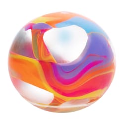 Schylling NeeDoh Marbleez Squishy Toy Assorted