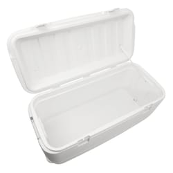 Igloo cooler ace hot sale hardware